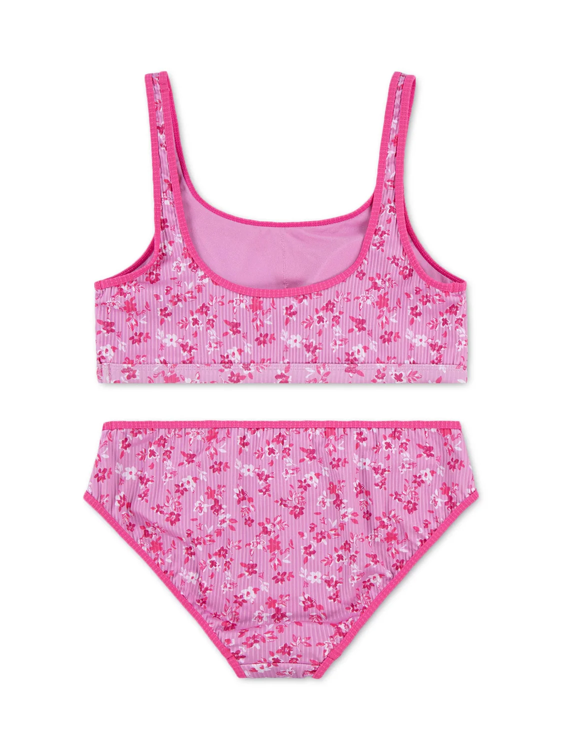 Bikini Pink - Image 2