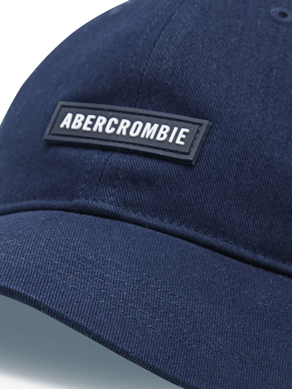 Cap Blau - Image 3