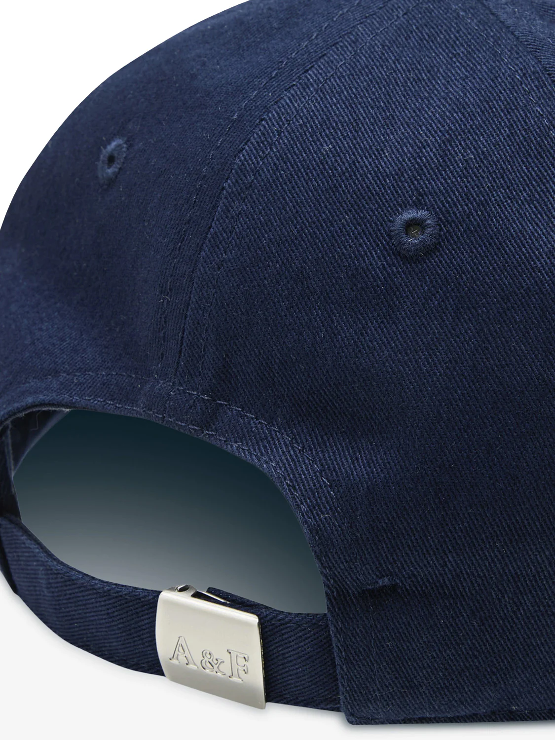 Cap Blau - Image 4