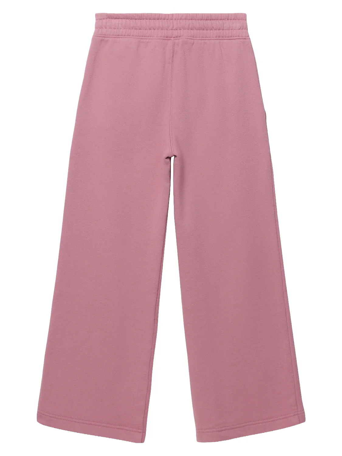 Jogginghose Rosa - Image 3