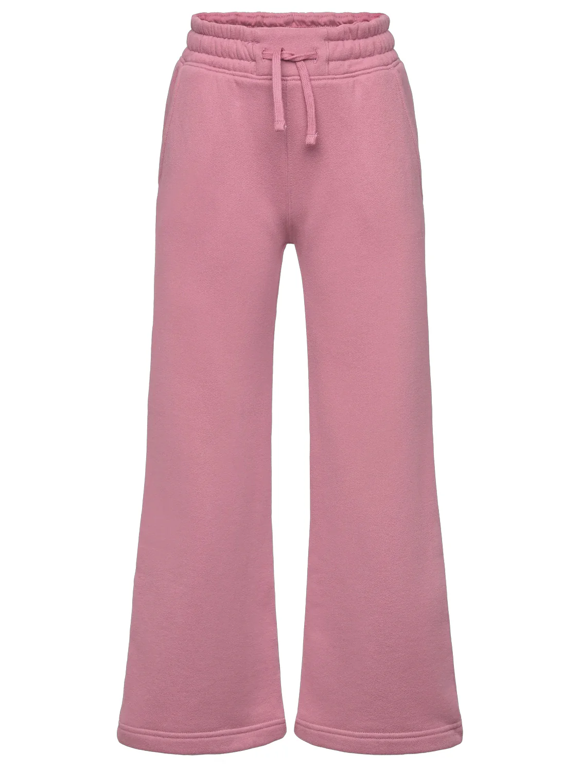 Jogginghose Rosa - Image 4