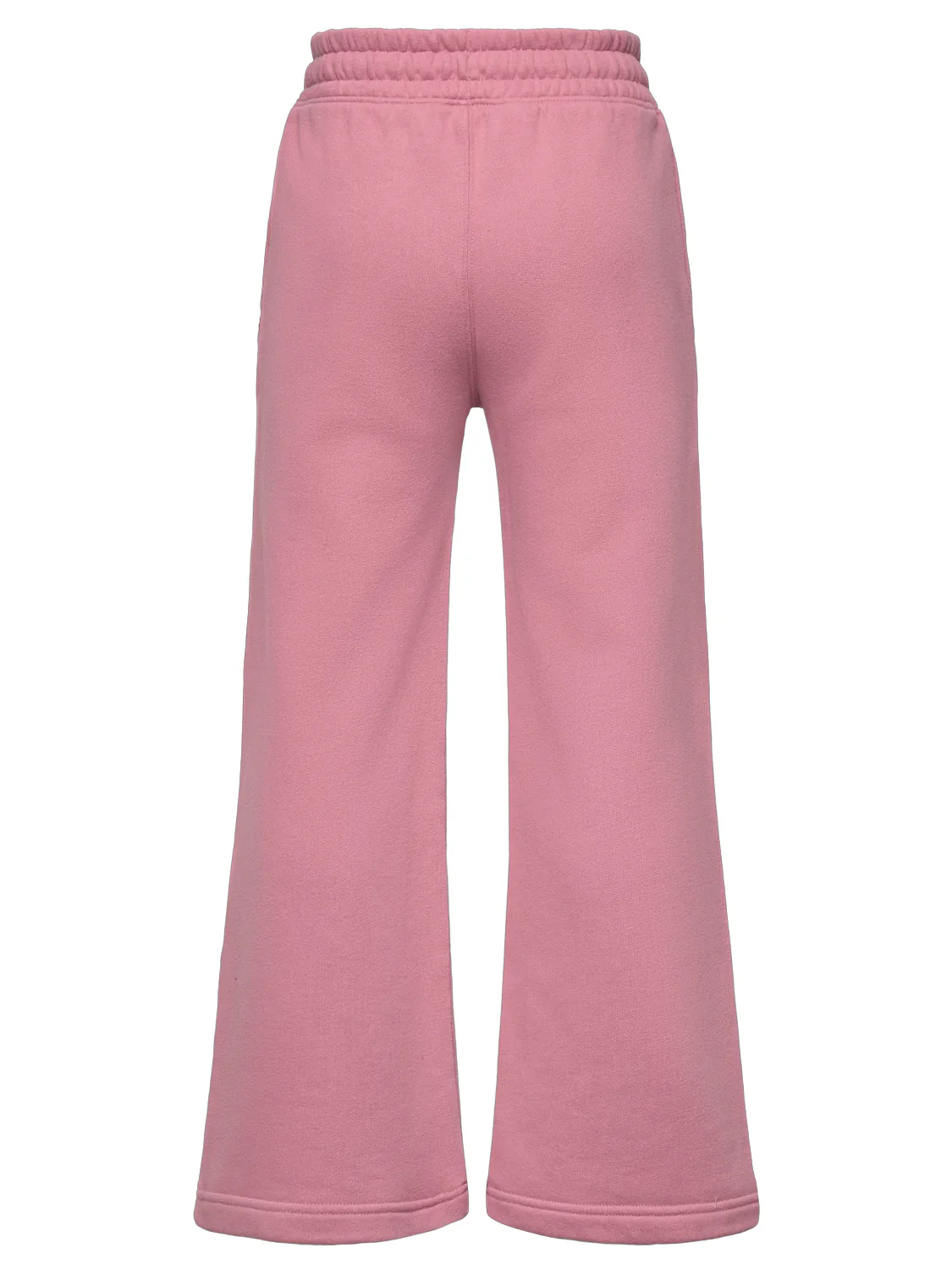 Jogginghose Rosa - Image 5