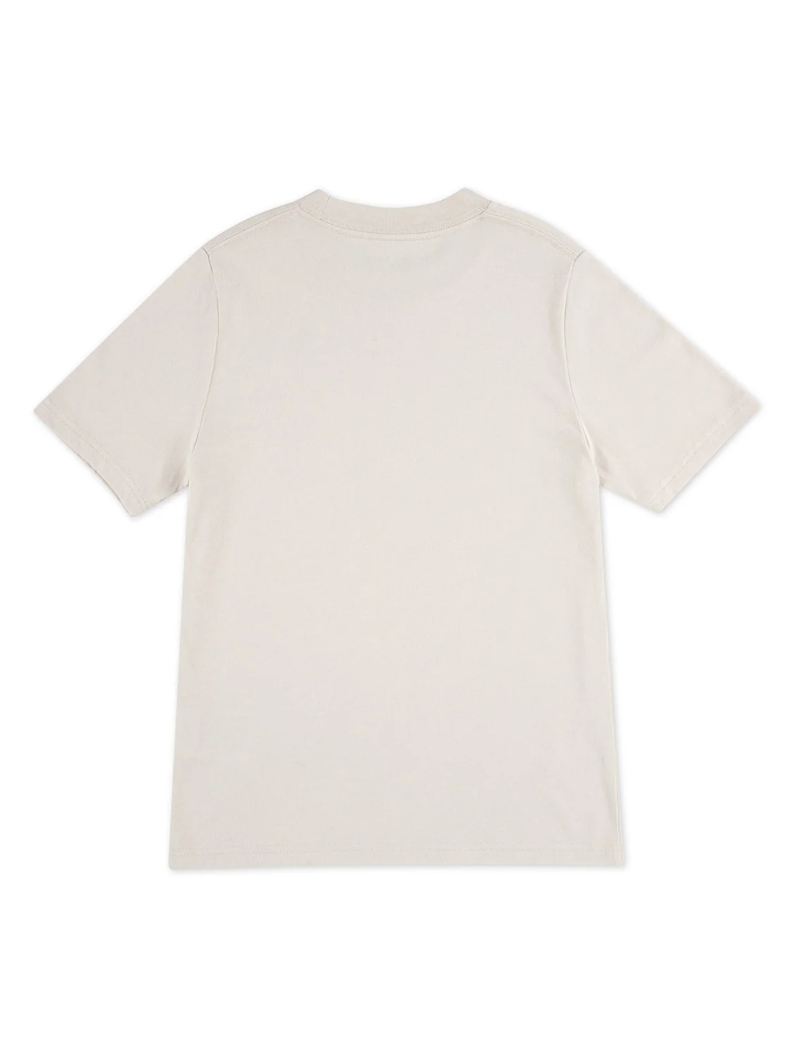 T-Shirt Beige - Image 4