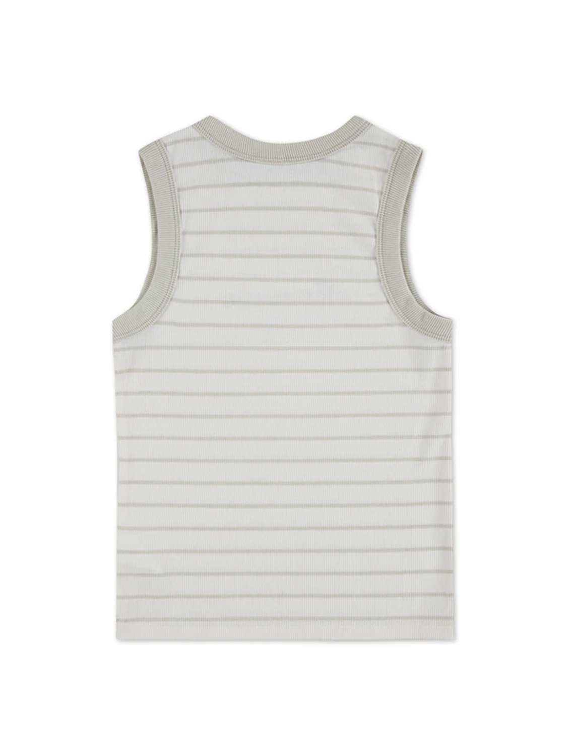 Top Beige - Image 2