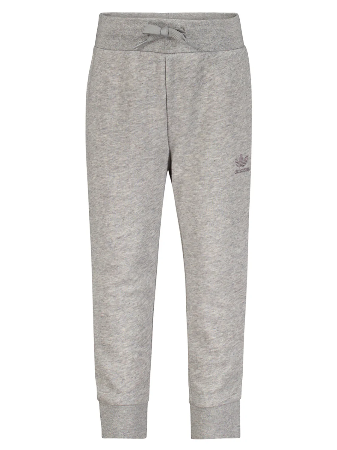 Jogginganzug Grau - Image 4