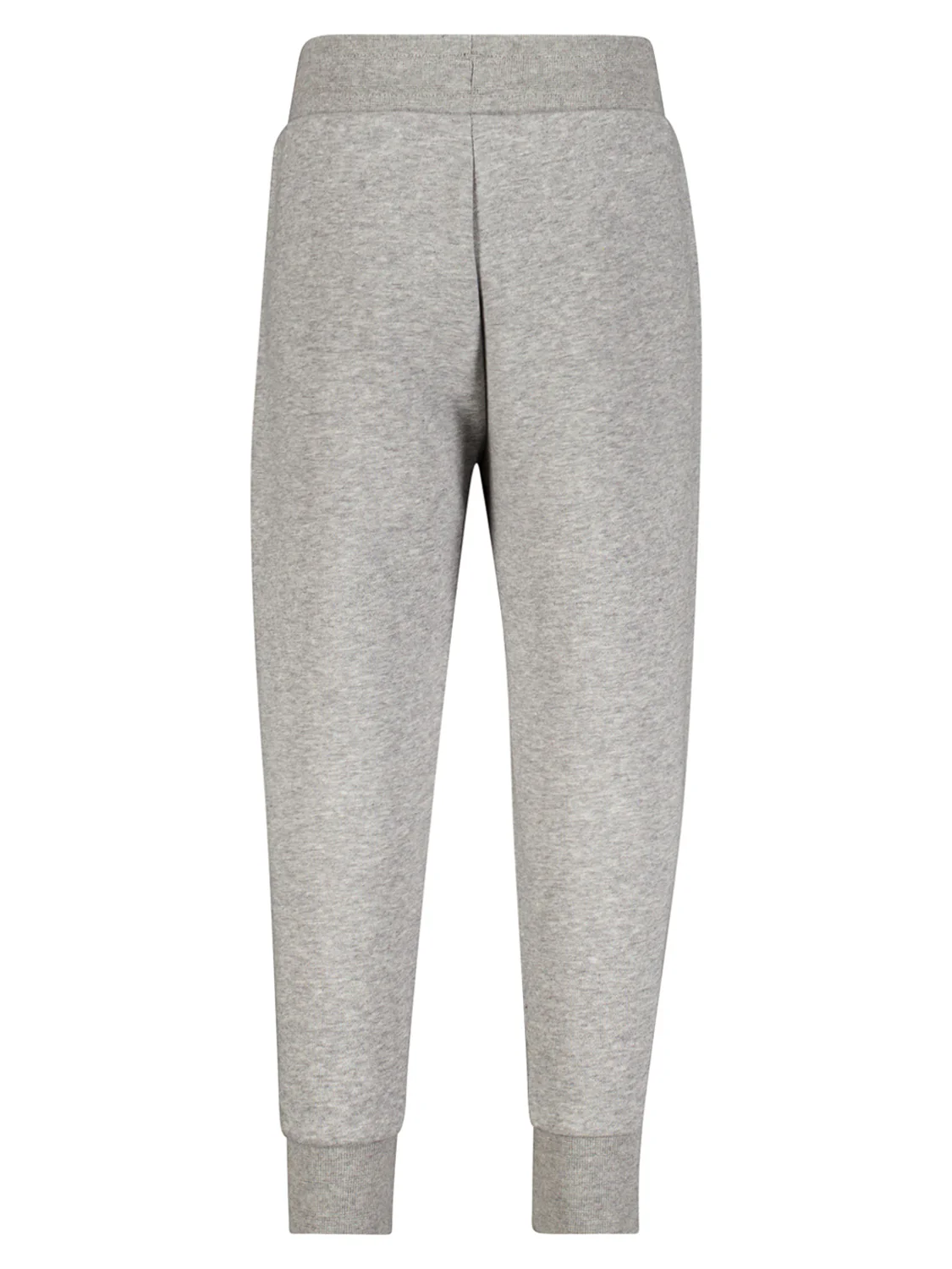 Jogginganzug Grau - Image 4