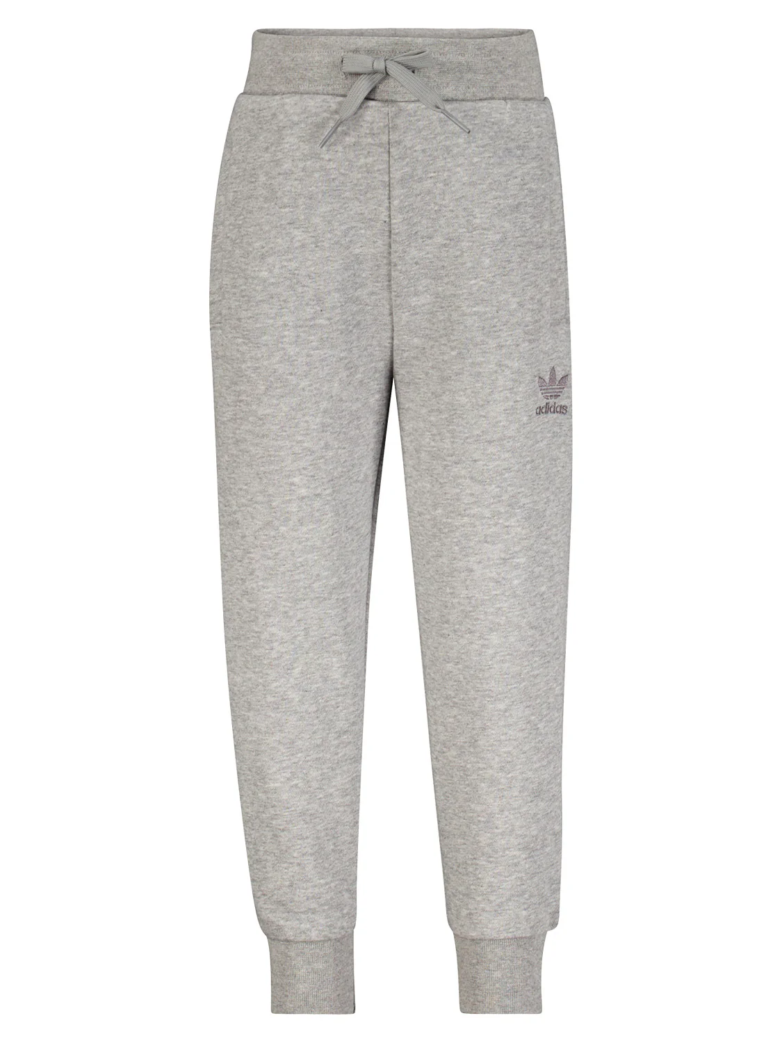 Jogginganzug Grau - Image 5