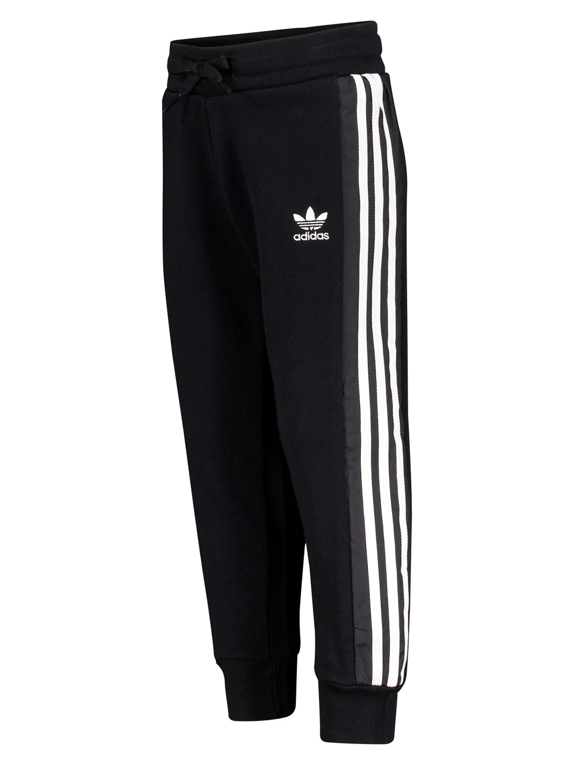 Jogginganzug Schwarz - Image 6