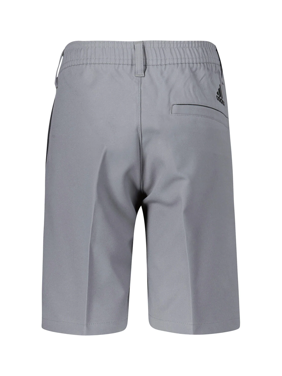 Shorts Golfwear Grau - Image 3