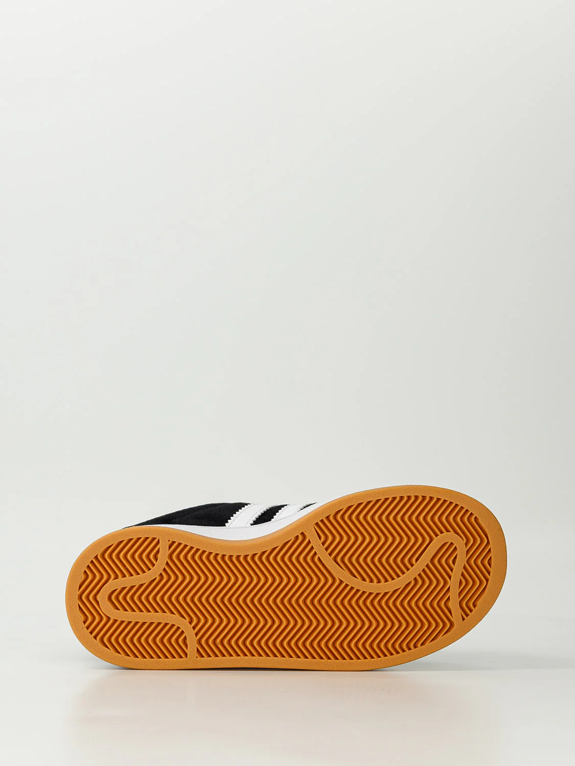Sneakers CAMPUS 00s EL C Schwarz - Image 3