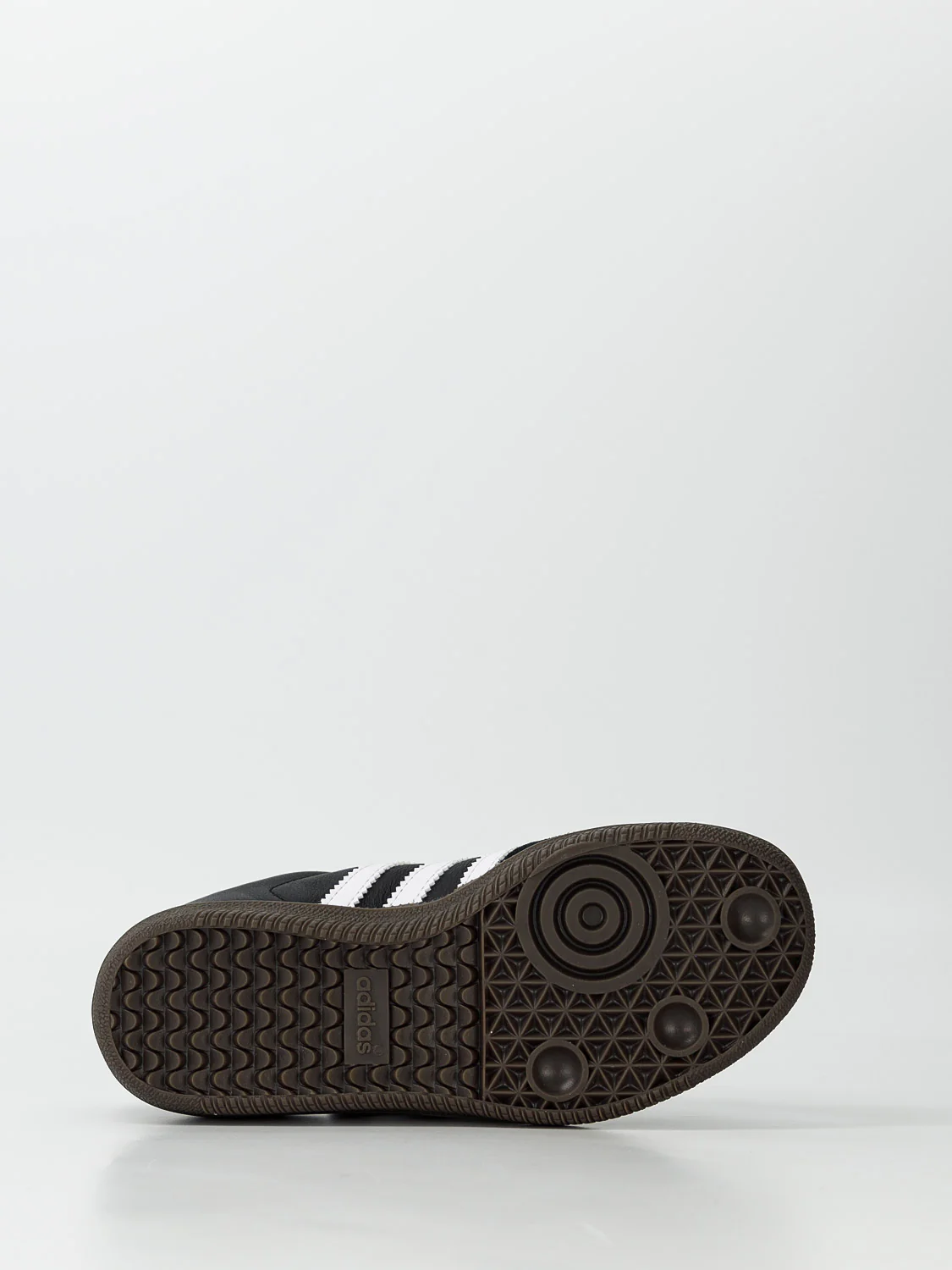 Sneakers Samba Og C Schwarz - Image 3