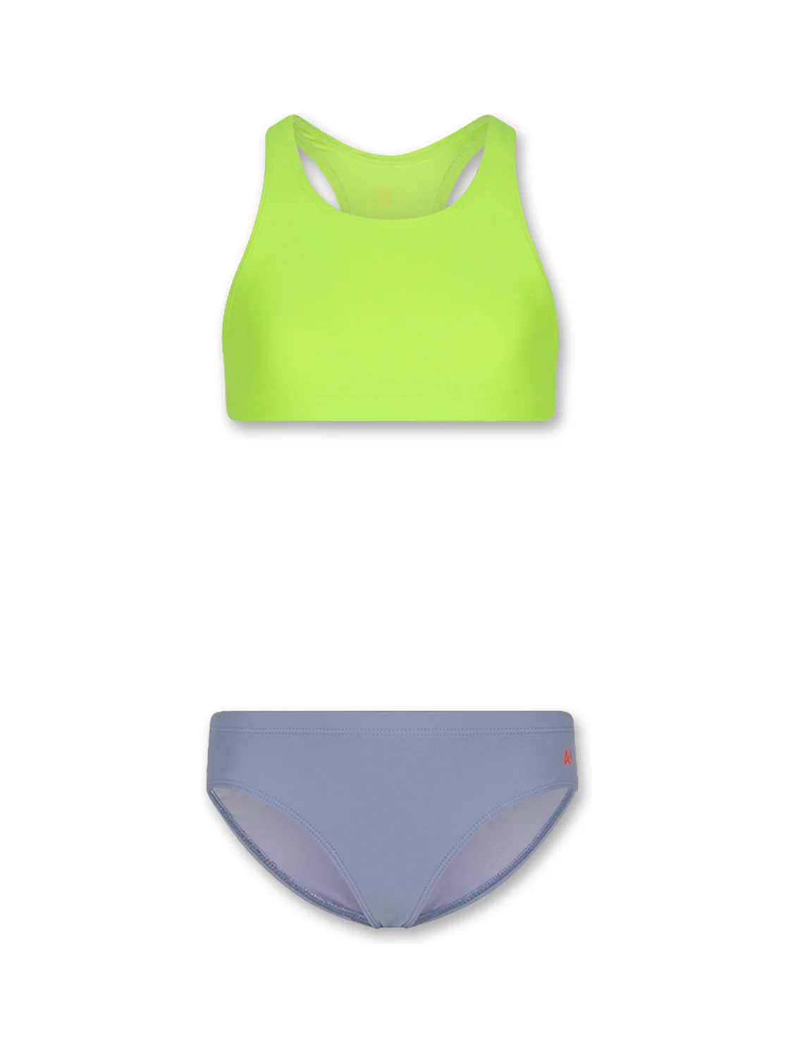 Bikini Flieder