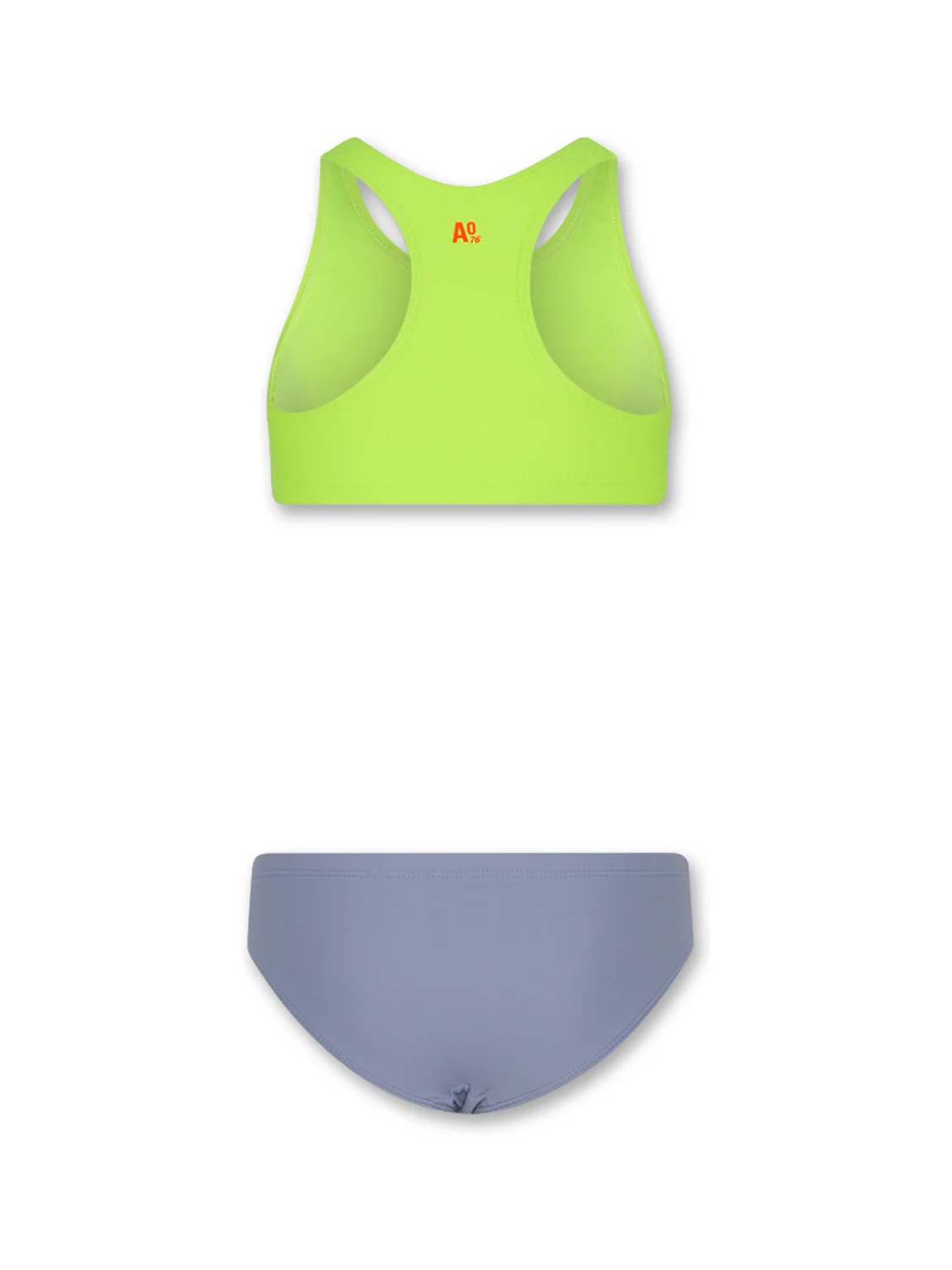 Bikini Flieder - Image 2