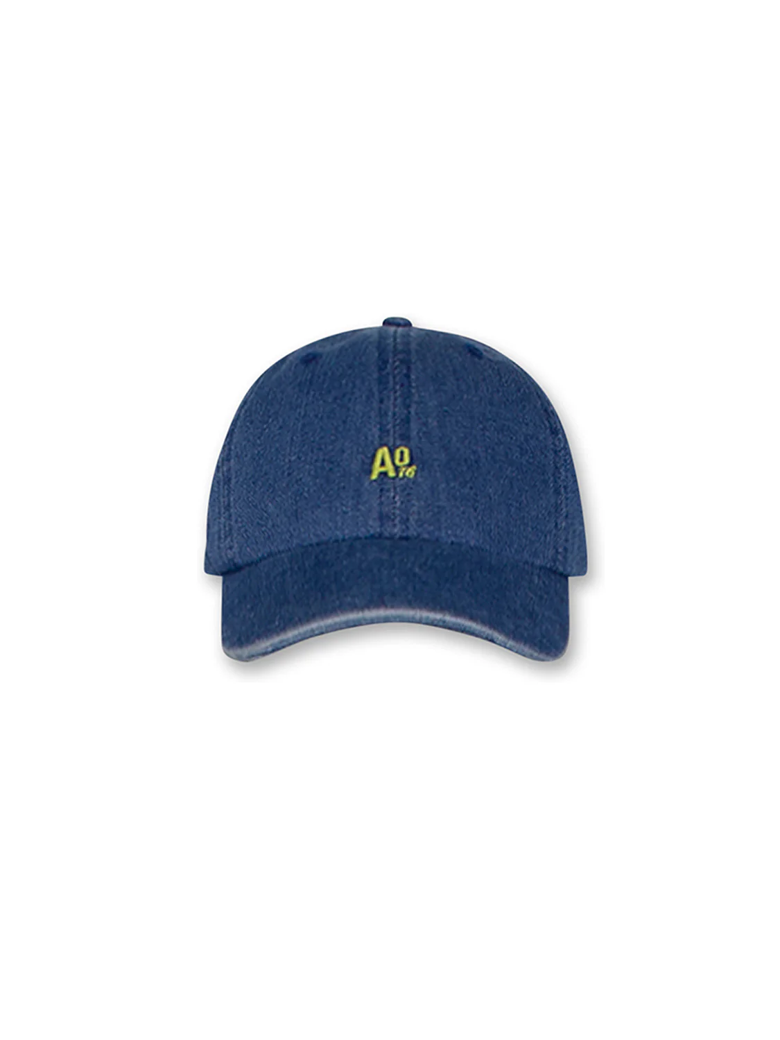 Cap Blau