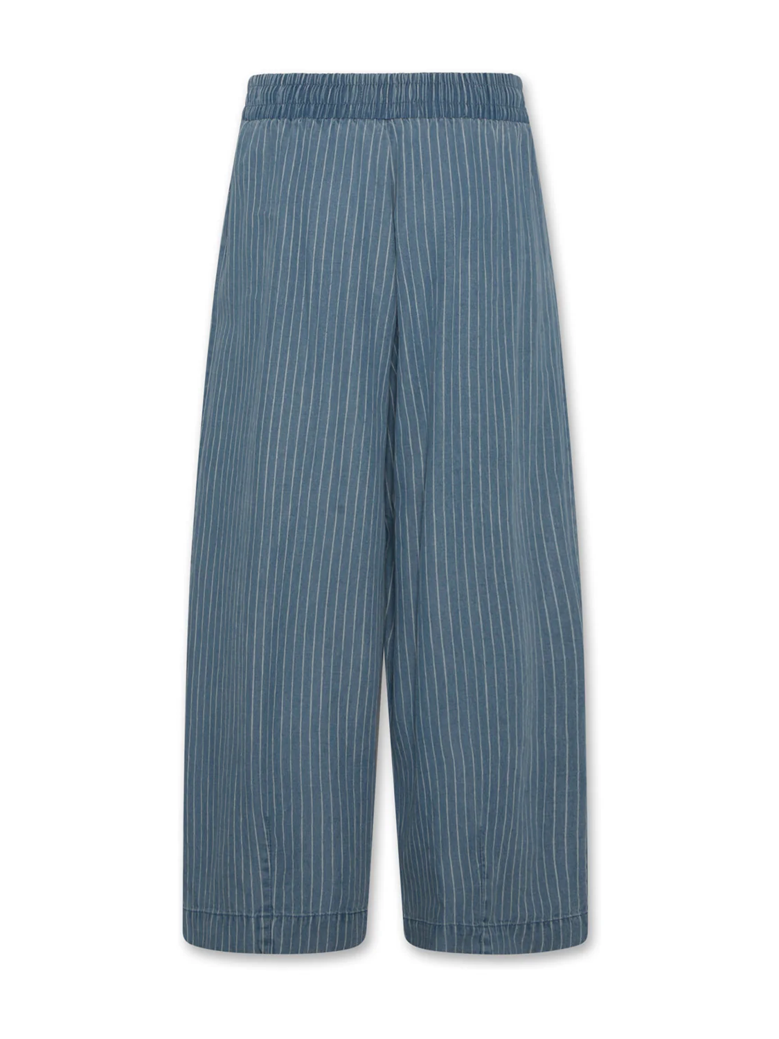 Hose Blau - Image 5