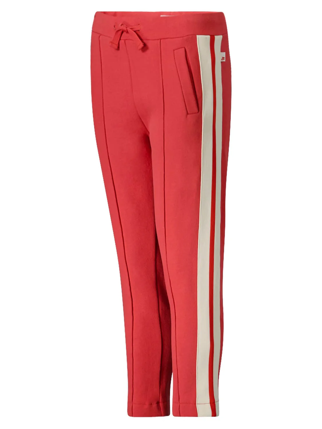 Jogginghose juana Rot - Image 2