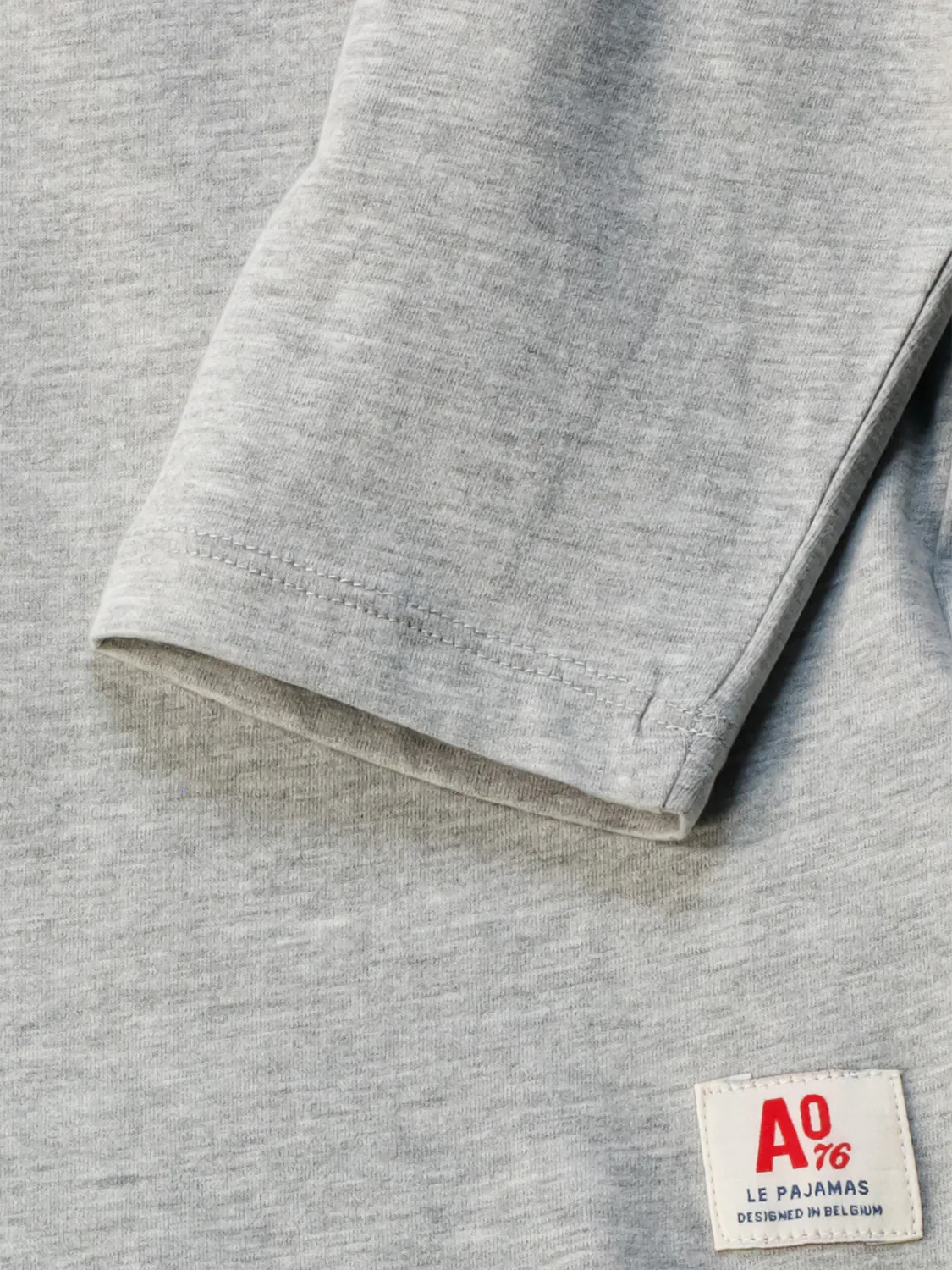 Longsleeve La Grau - Image 3