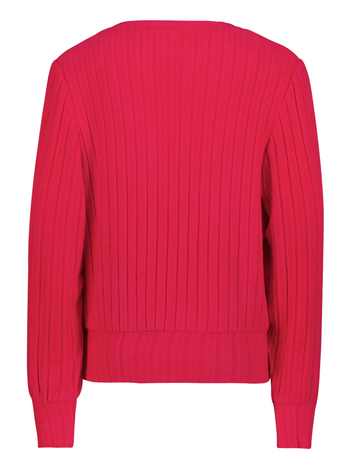 Longsleeve Sol Pink - Image 2