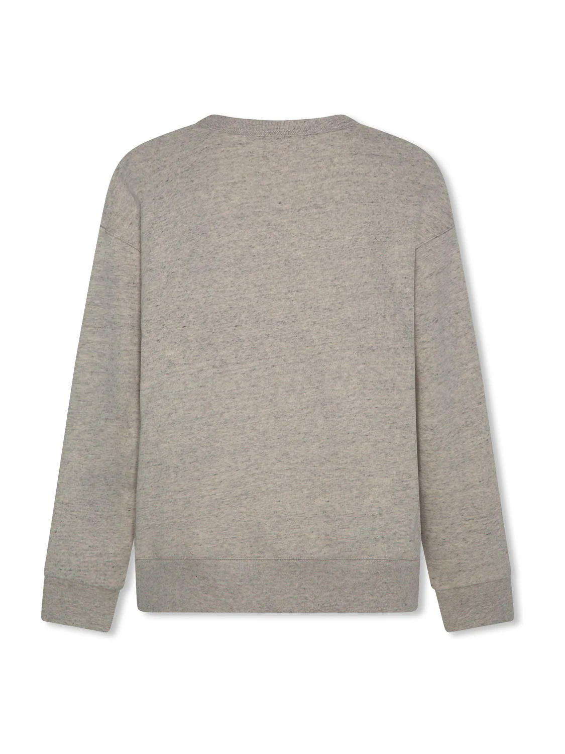 Pullover Beige - Image 4