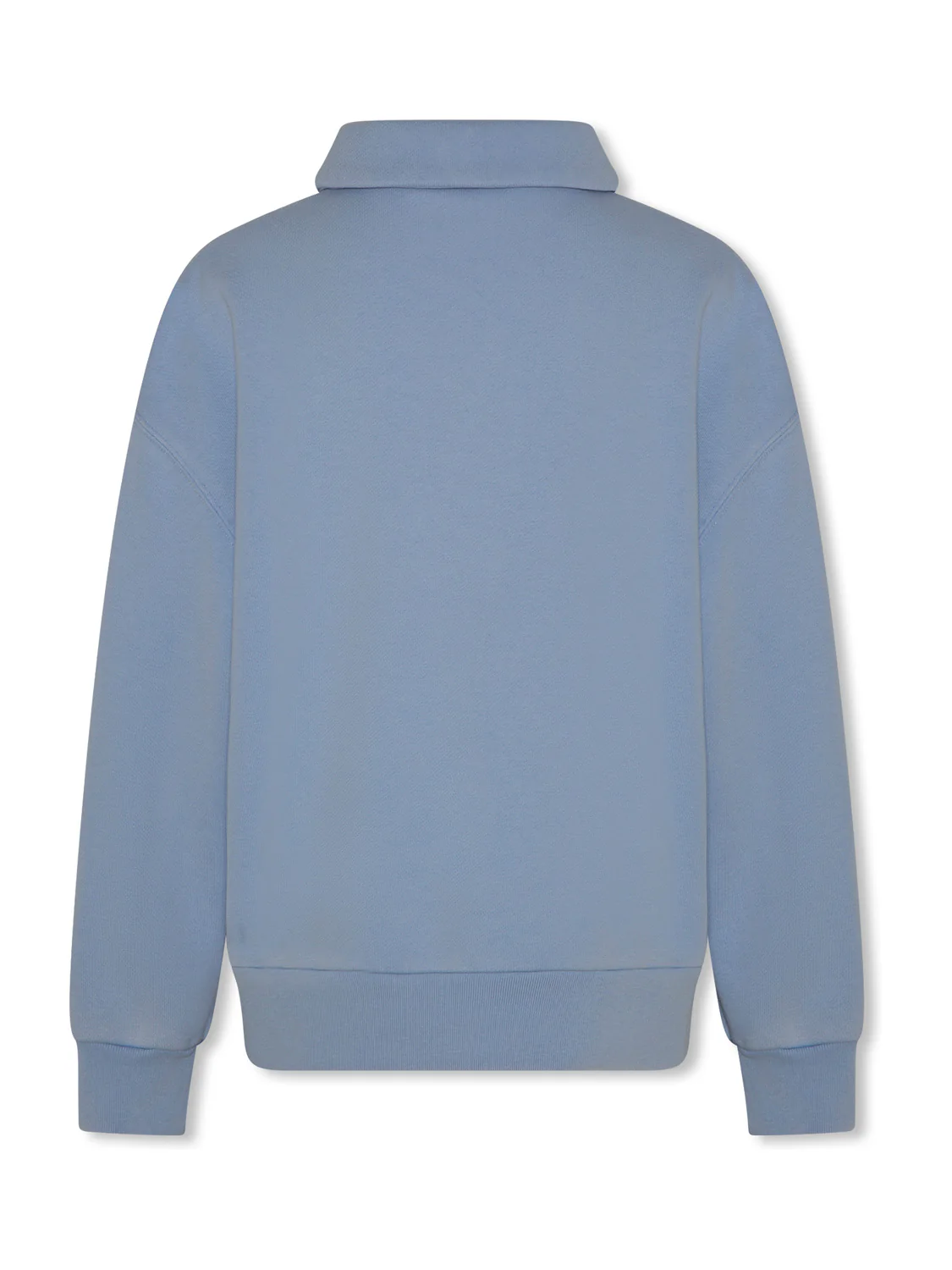 Pullover Blau - Image 5