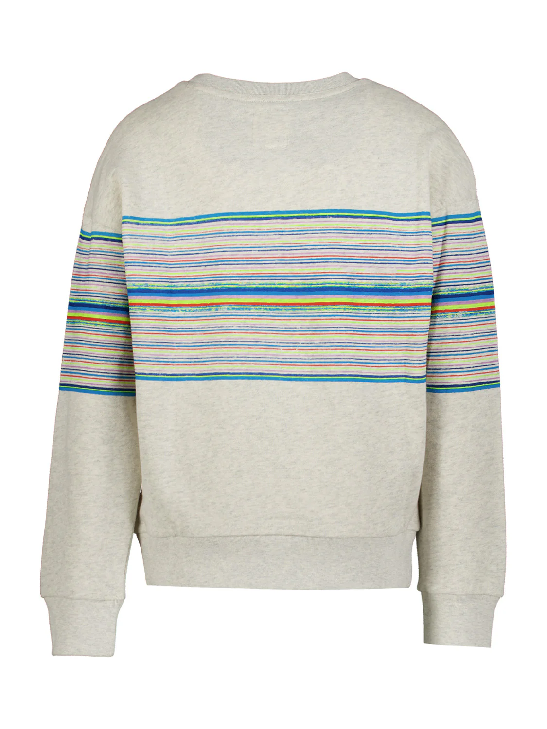 Pullover Cremeweiß - Image 2