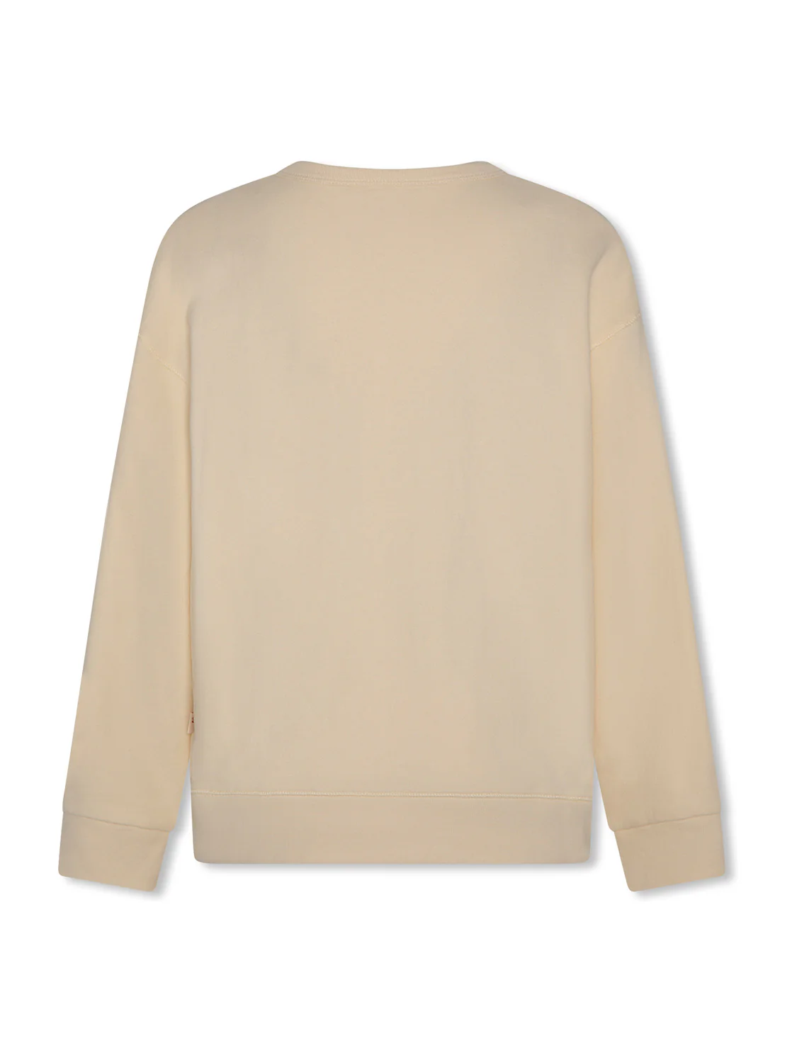 Pullover Cremeweiß - Image 5