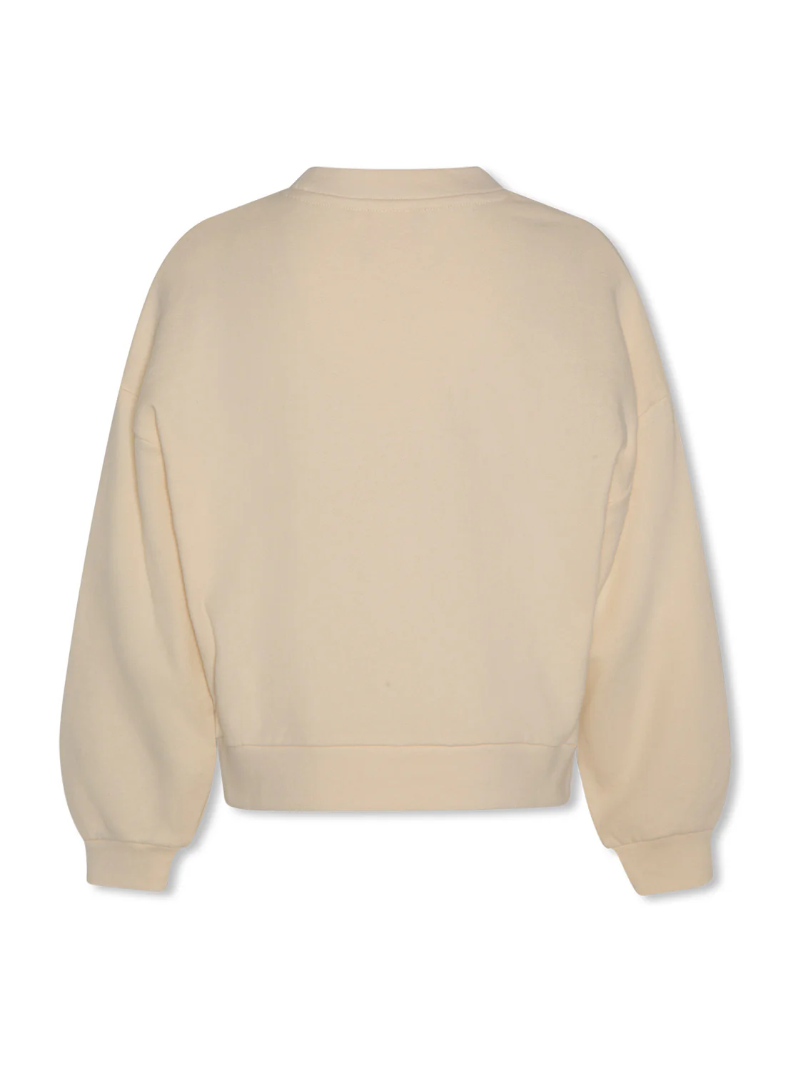 Pullover Cremeweiß - Image 2
