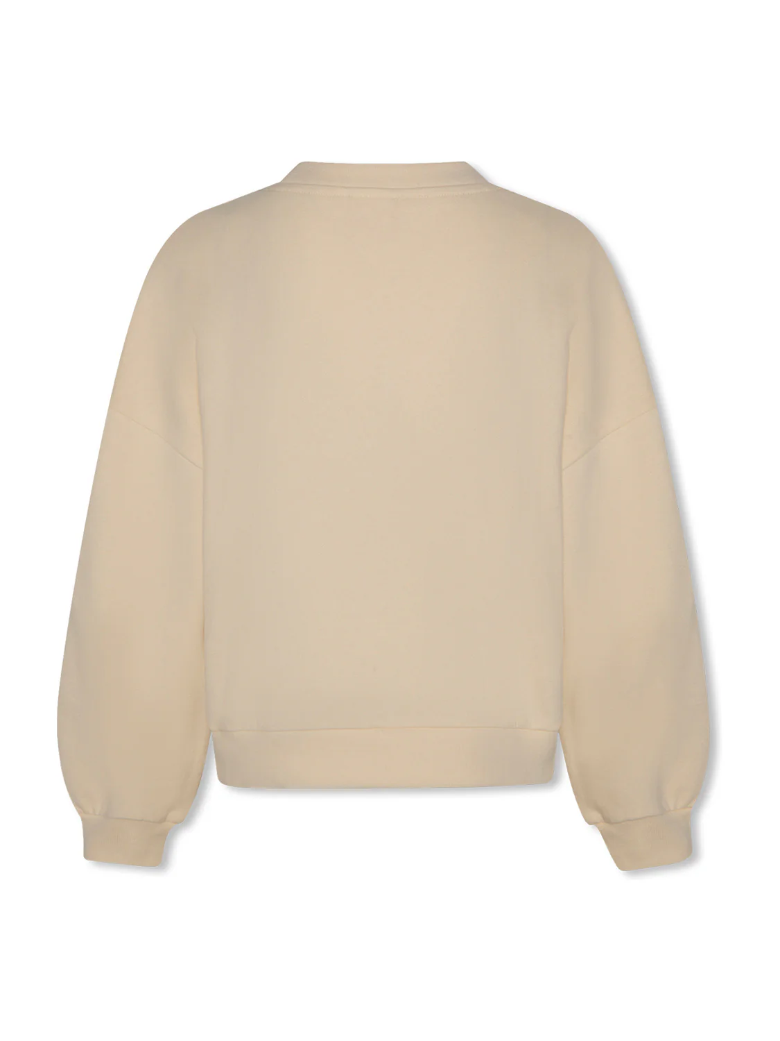 Pullover Cremeweiß - Image 4