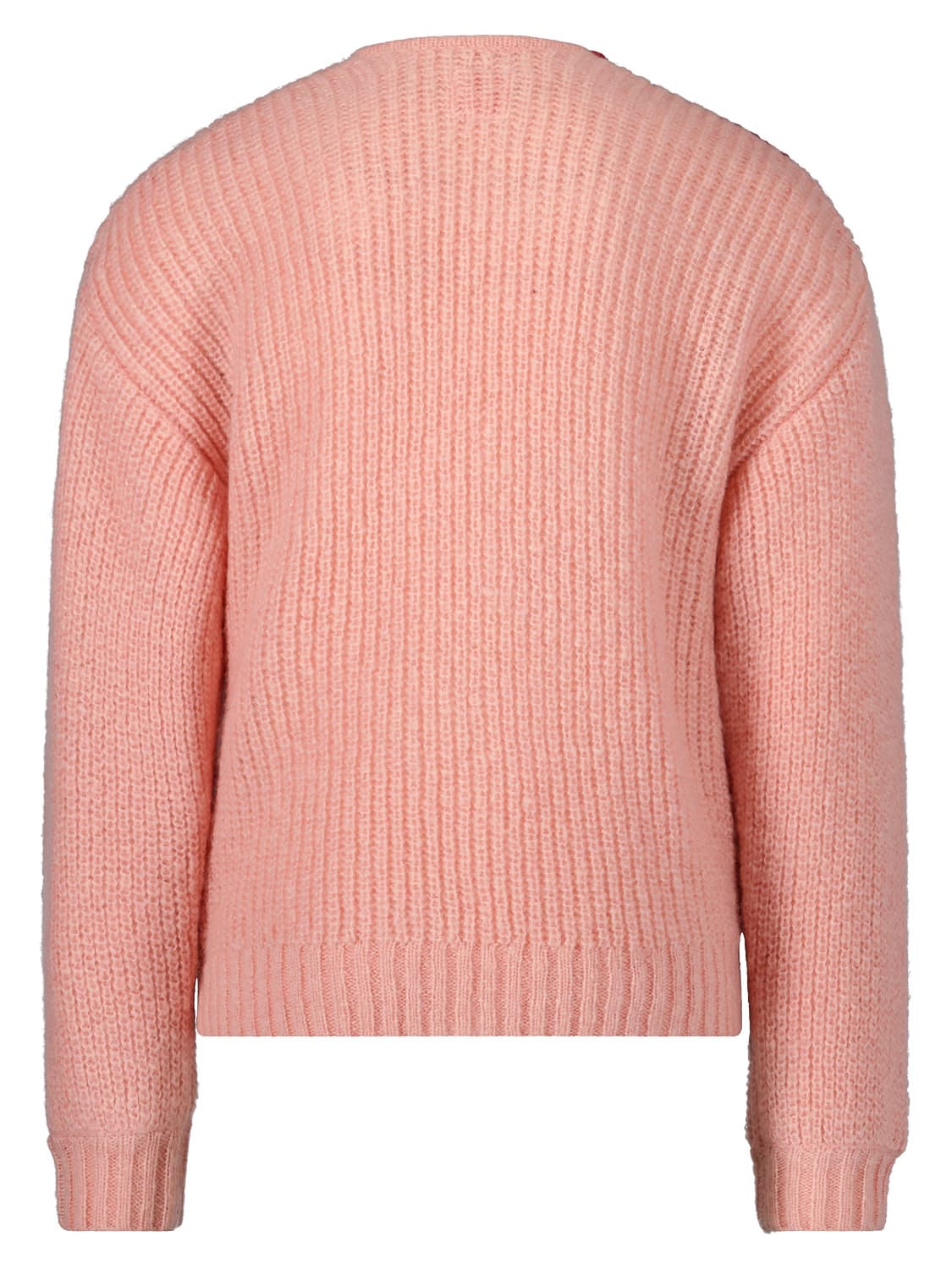 Pullover gloria Rosa - Image 3