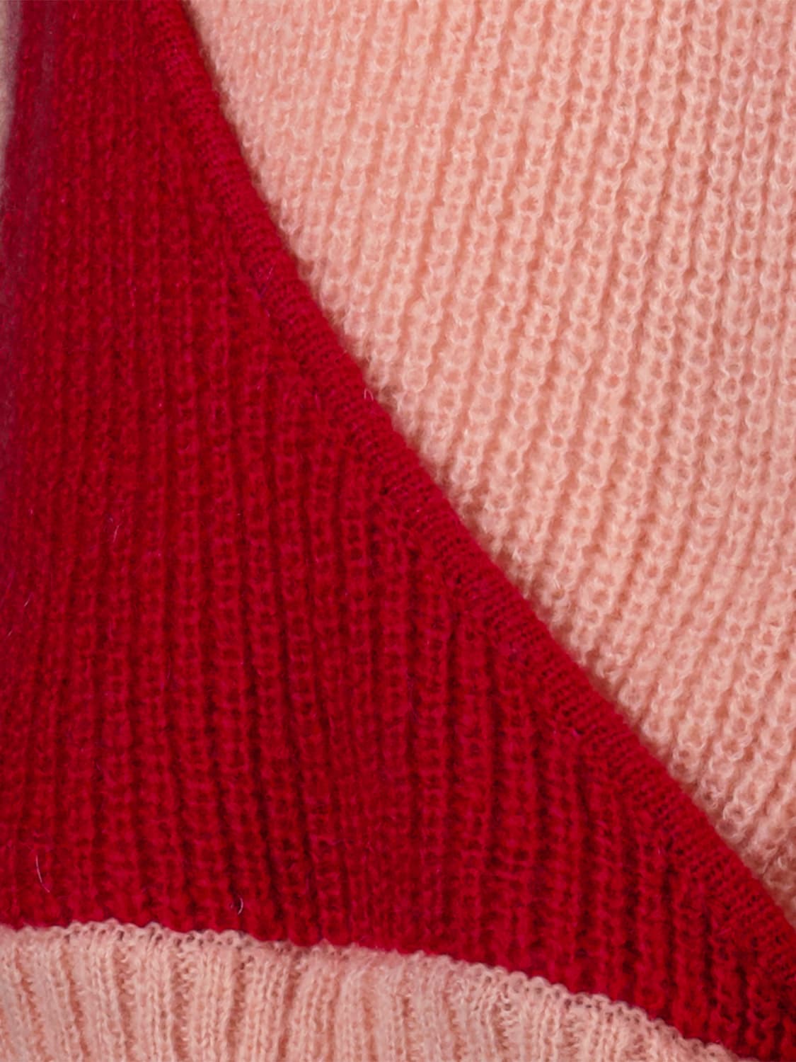 Pullover gloria Rosa - Image 4