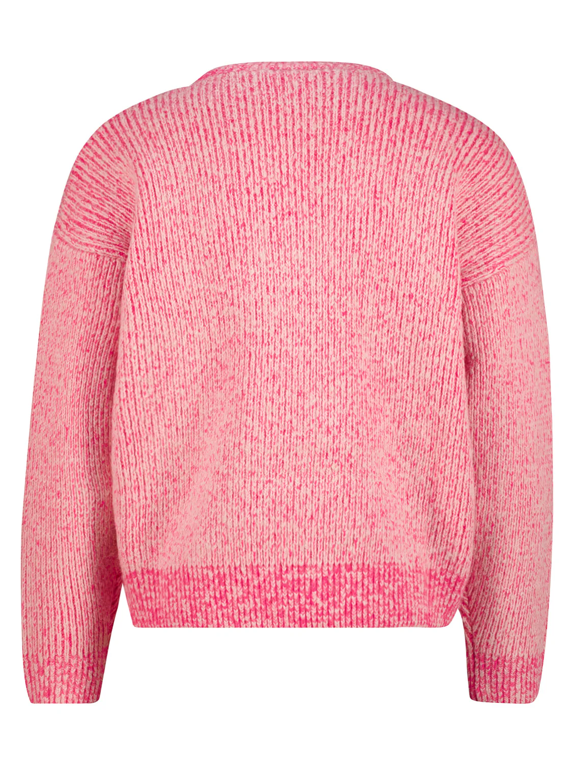 Pullover Wanda Pink - Image 3
