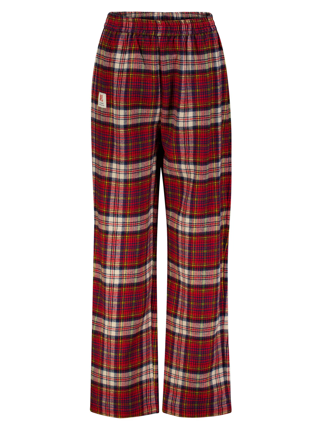 Pyjama Le Rot