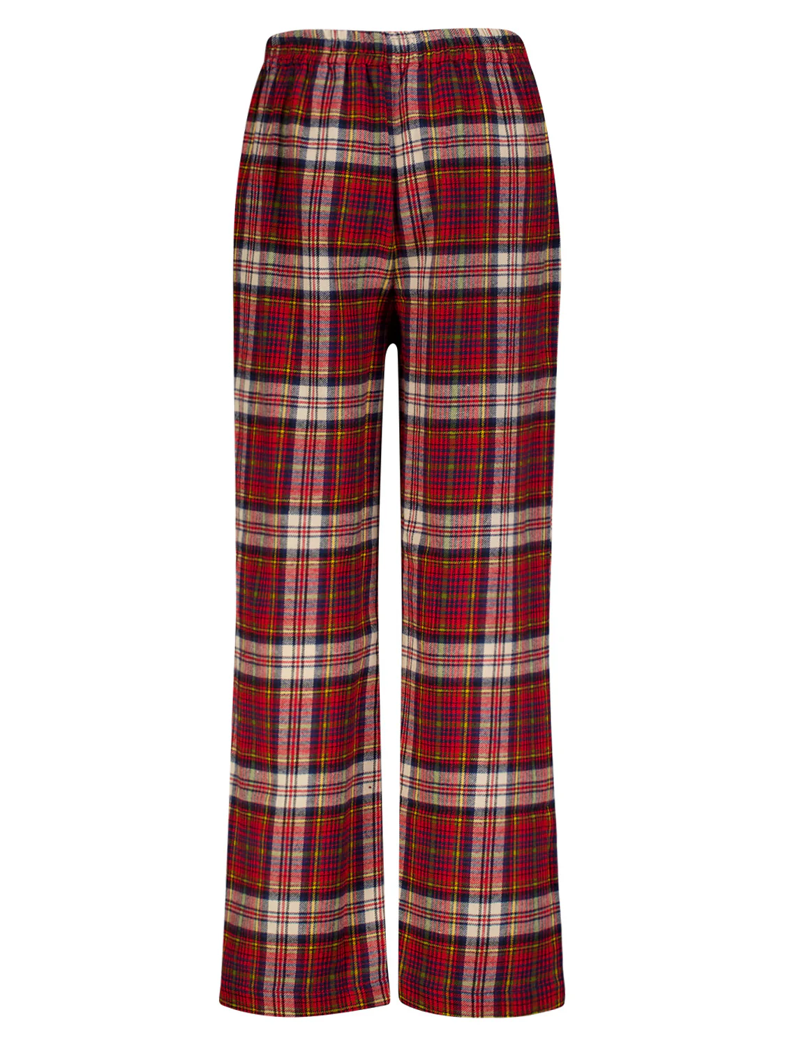 Pyjama Le Rot - Image 3