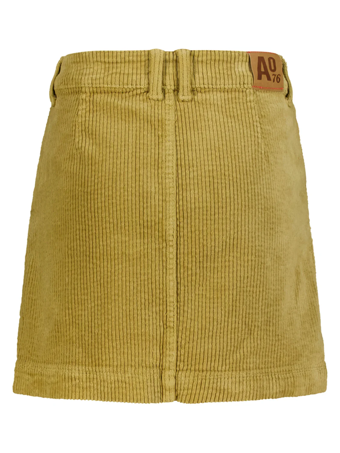 Rock Anka Khaki - Image 2
