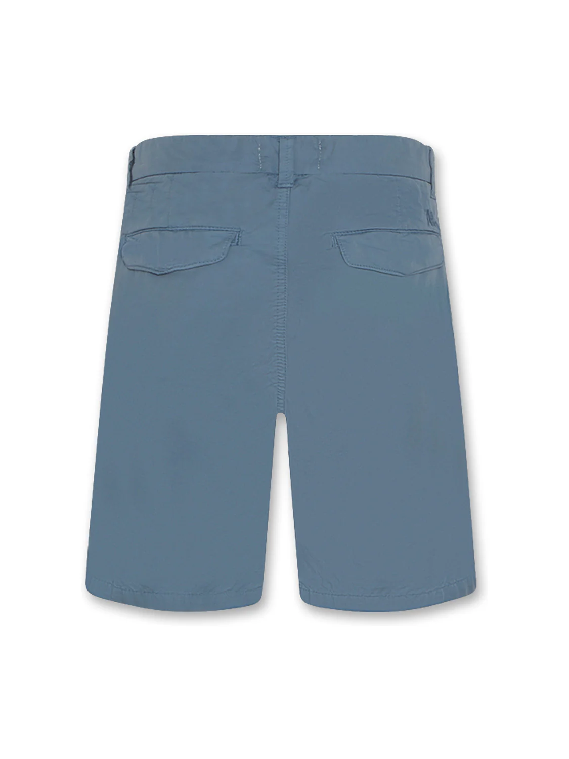 Shorts Blau - Image 5