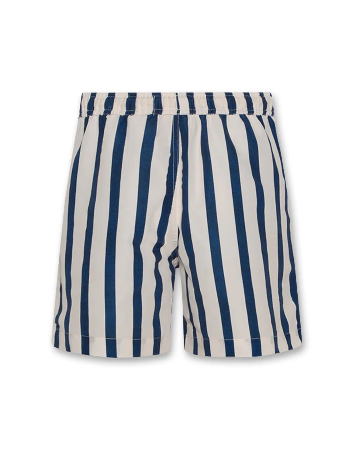 Sweathose Blau - Image 5