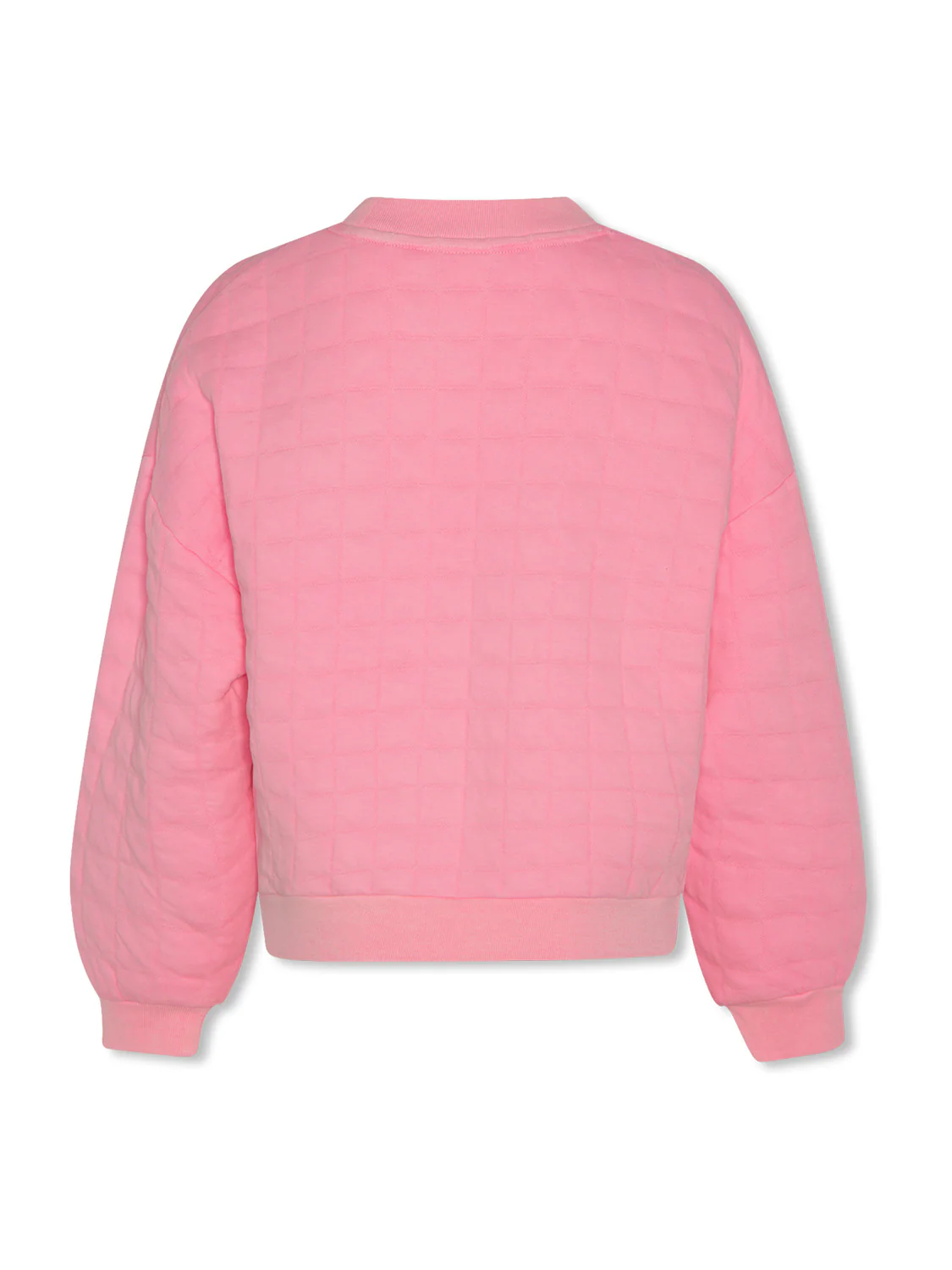 Sweatshirt Pink - Image 4