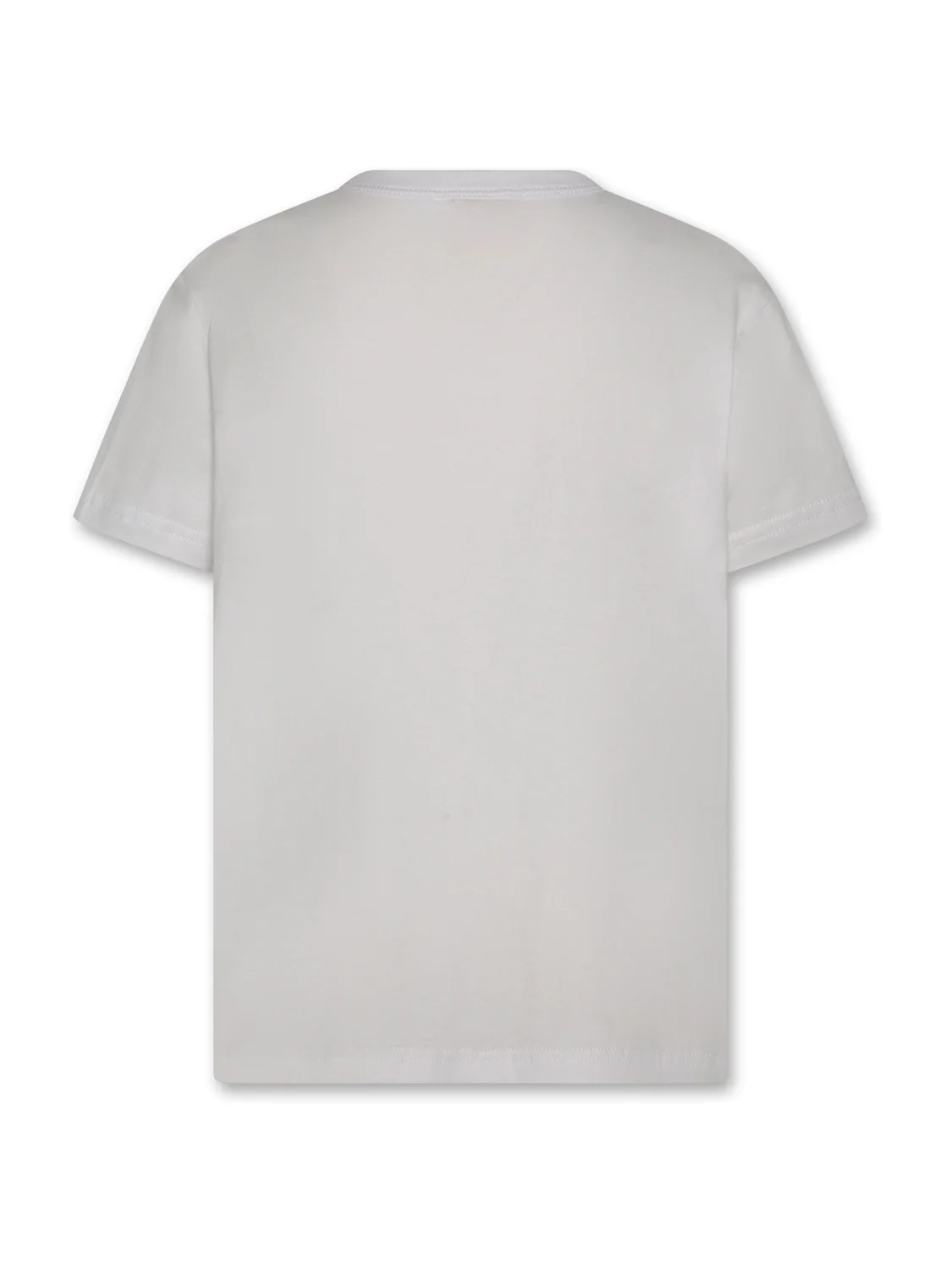 T-Shirt Weiß - Image 4