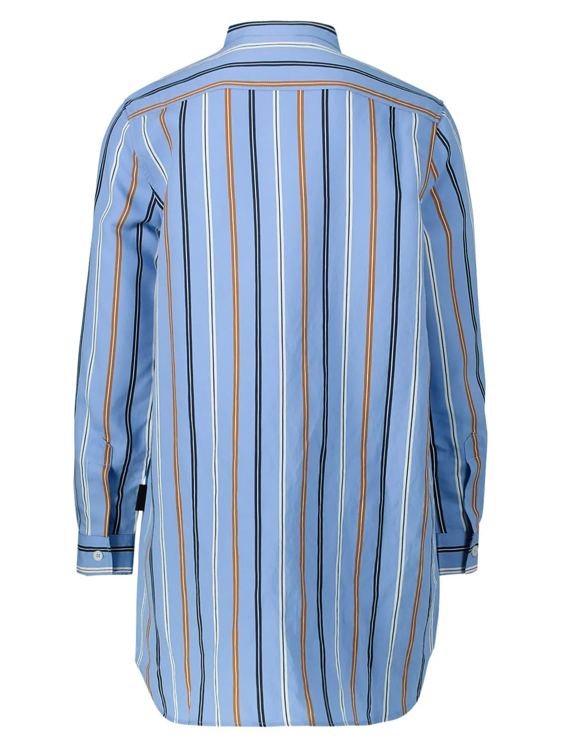 Hemd Blau - Image 2