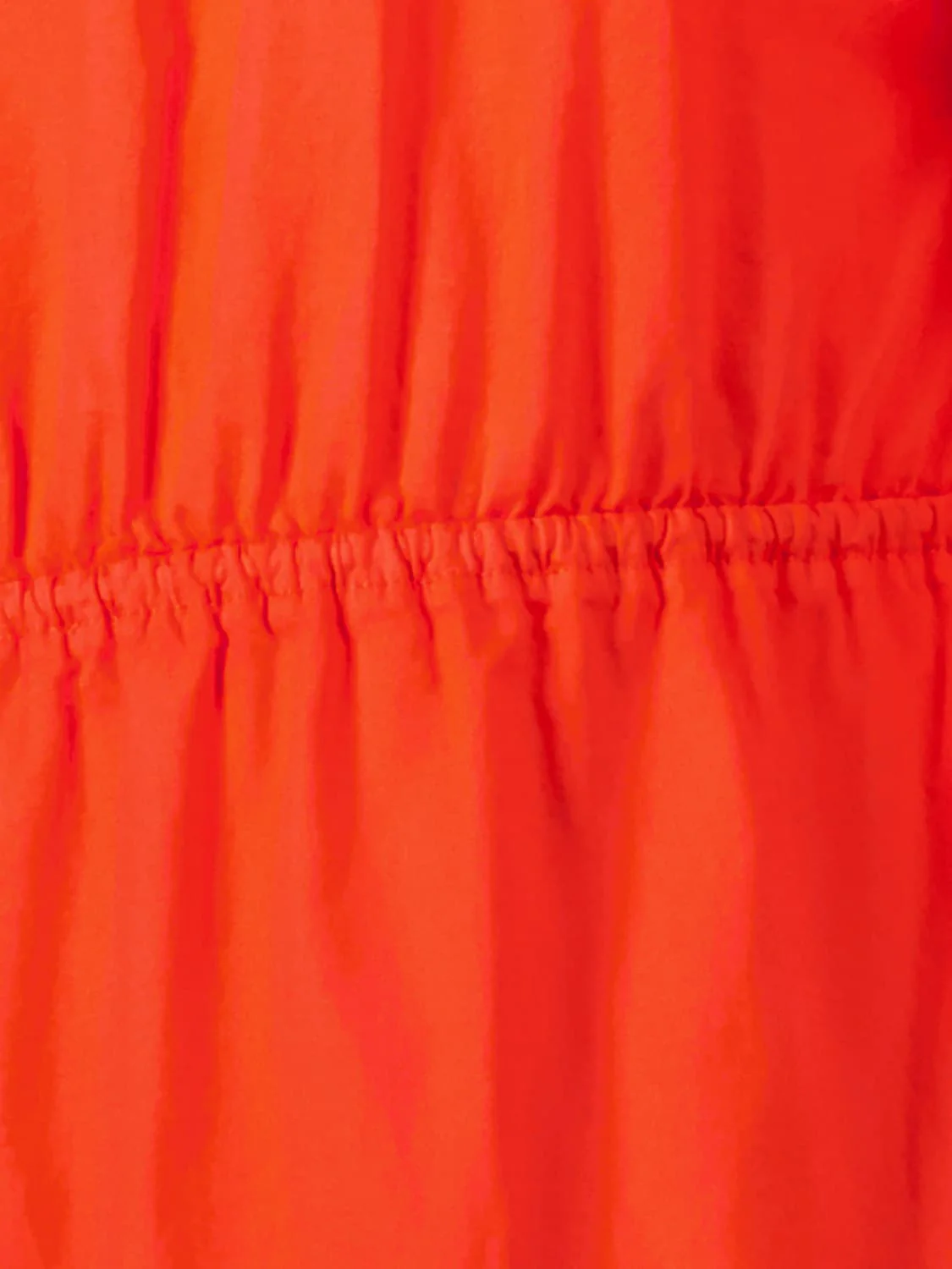 Kleid Rot - Image 3