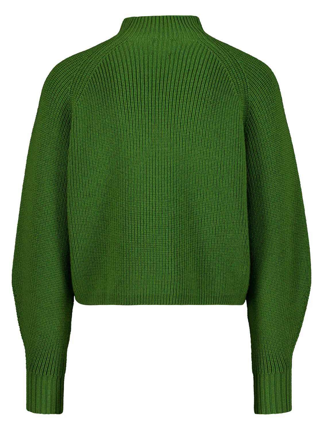 Pullover Grün - Image 3