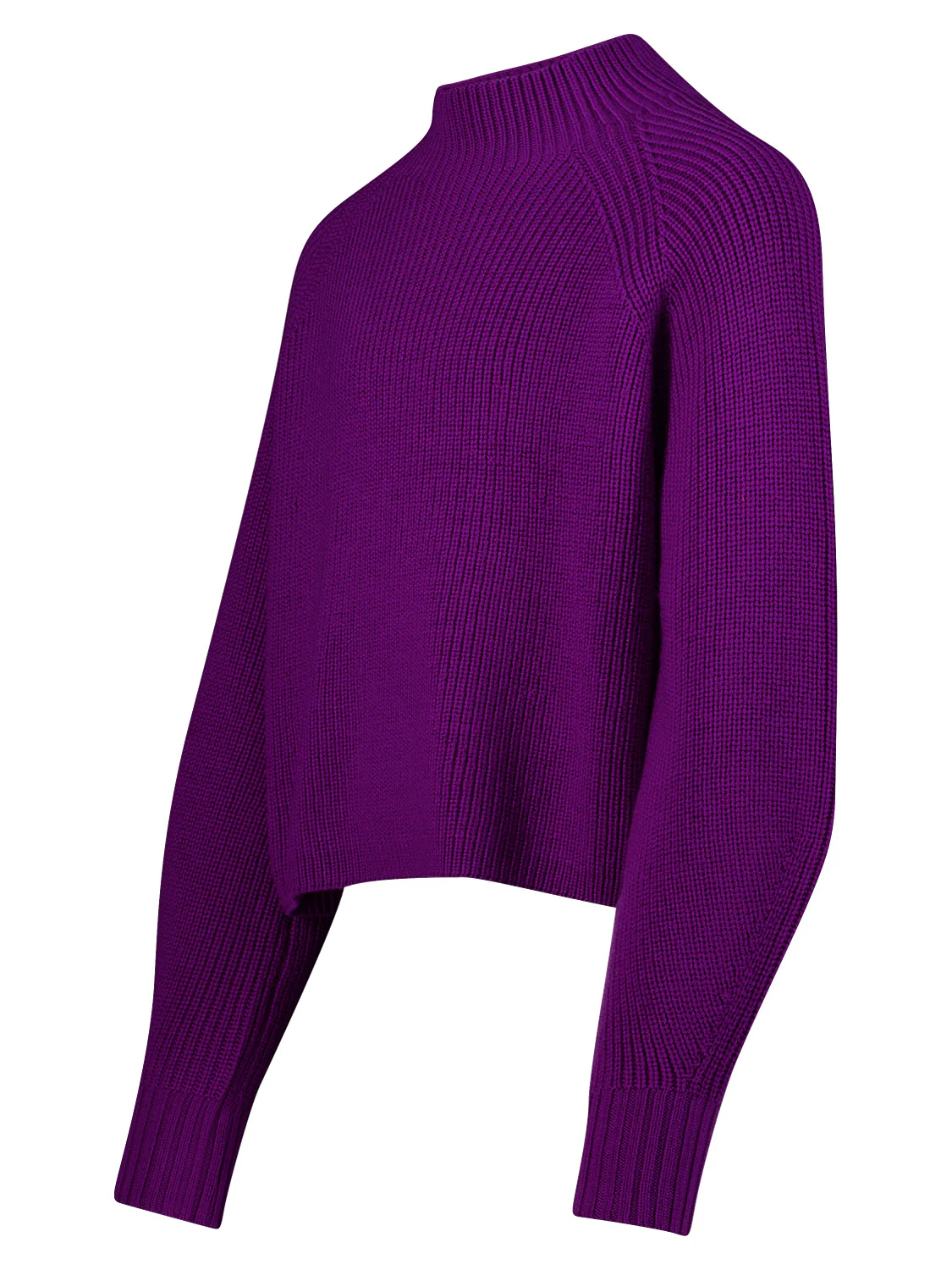 Pullover Lila - Image 2