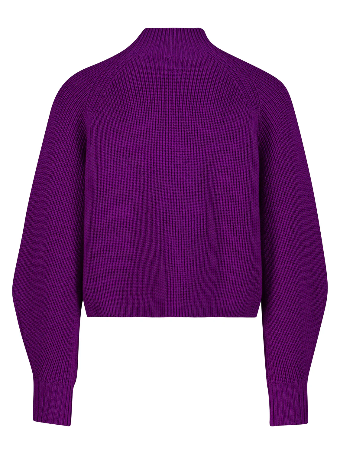 Pullover Lila - Image 3