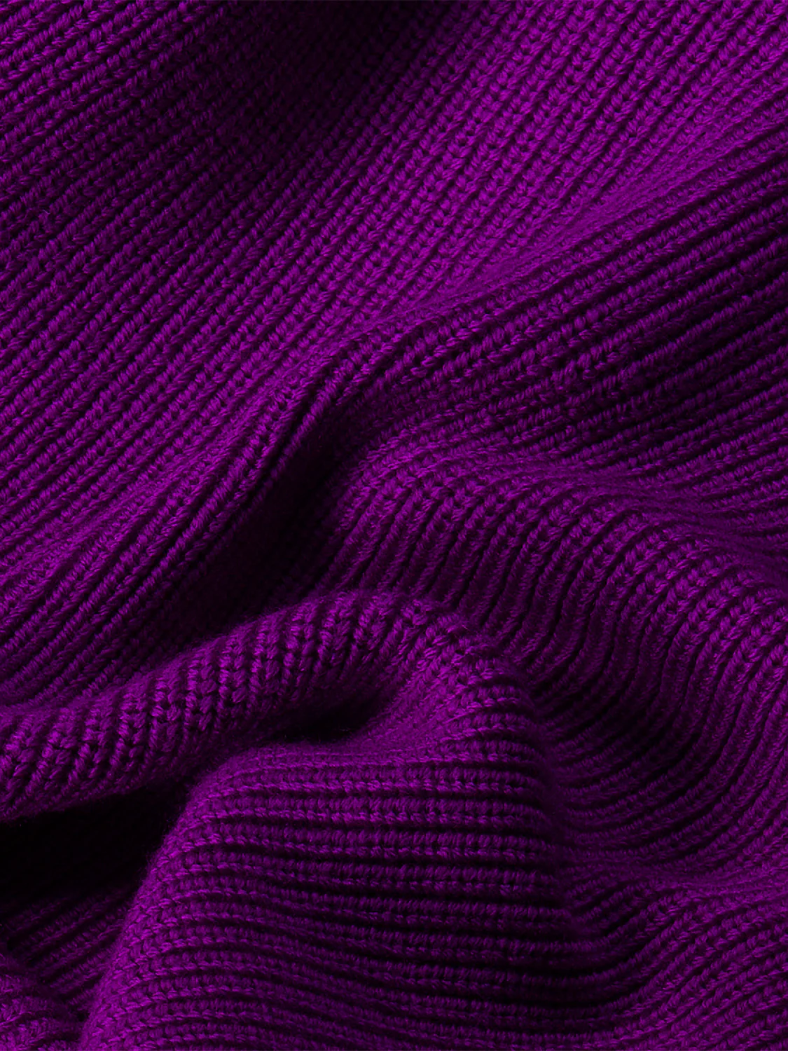 Pullover Lila - Image 4