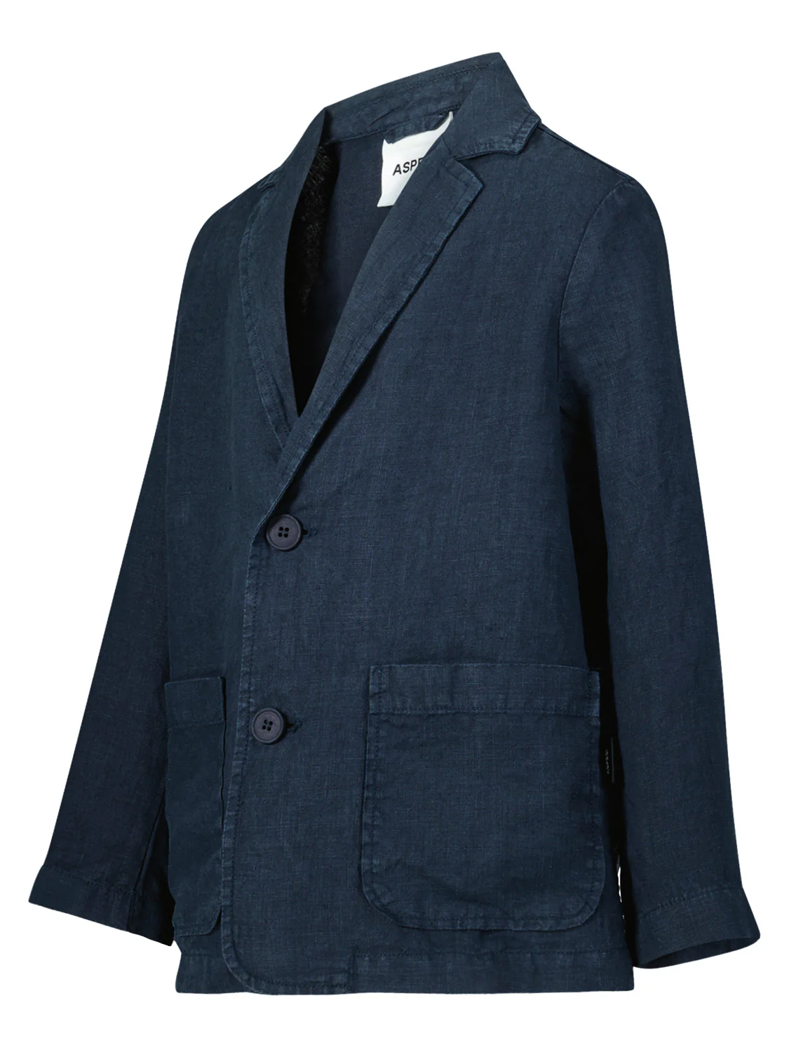 Sakko  Marineblau - Image 2