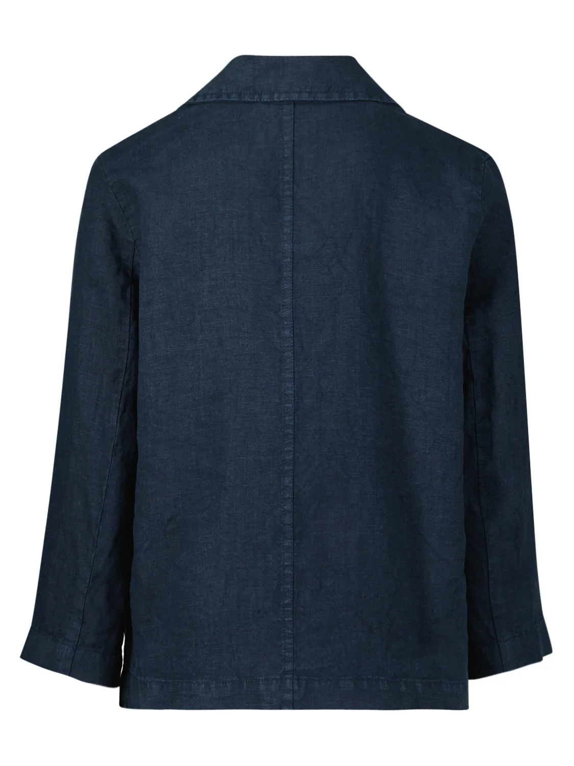 Sakko  Marineblau - Image 3