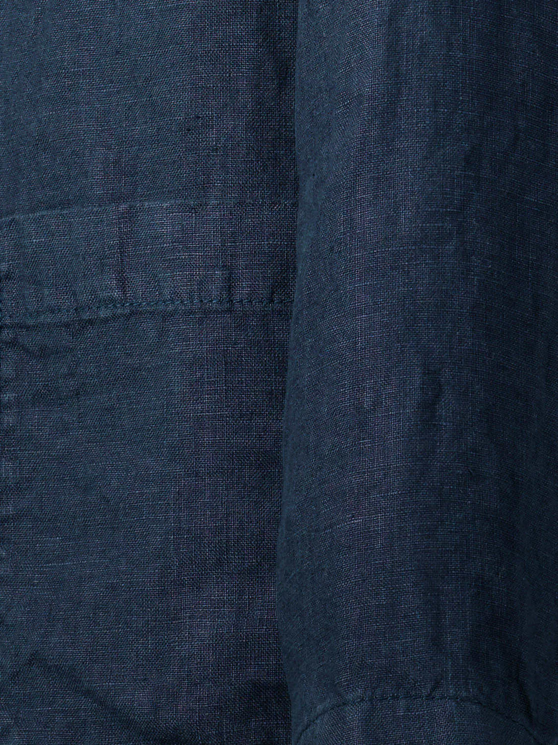 Sakko  Marineblau - Image 4