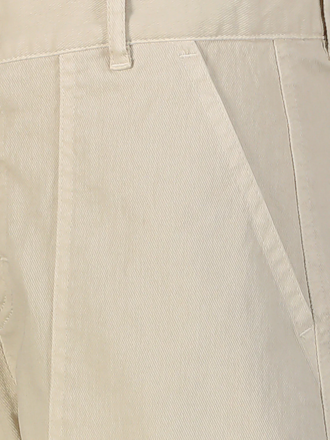 Shorts Beige - Image 4