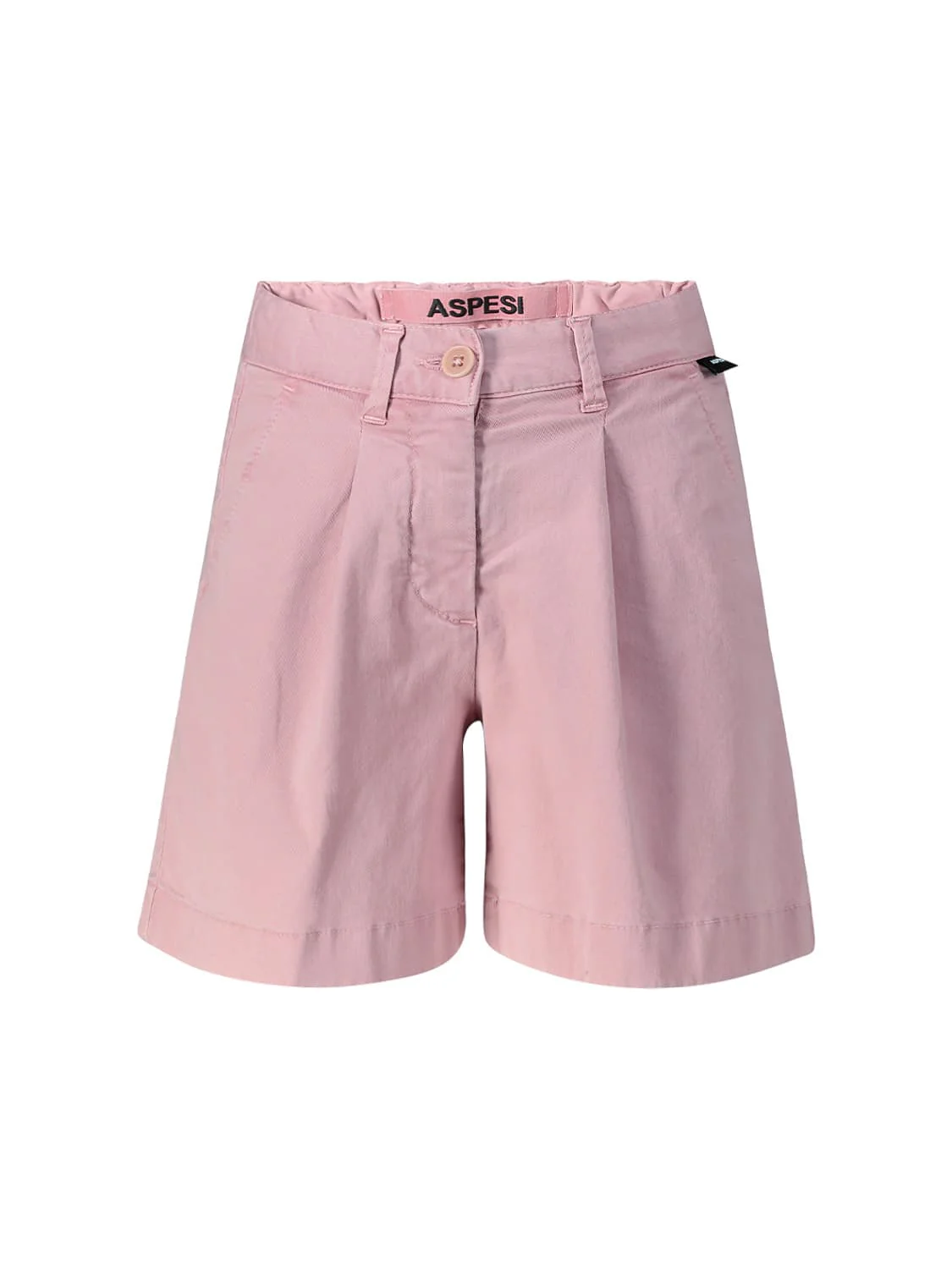 Shorts Rosa
