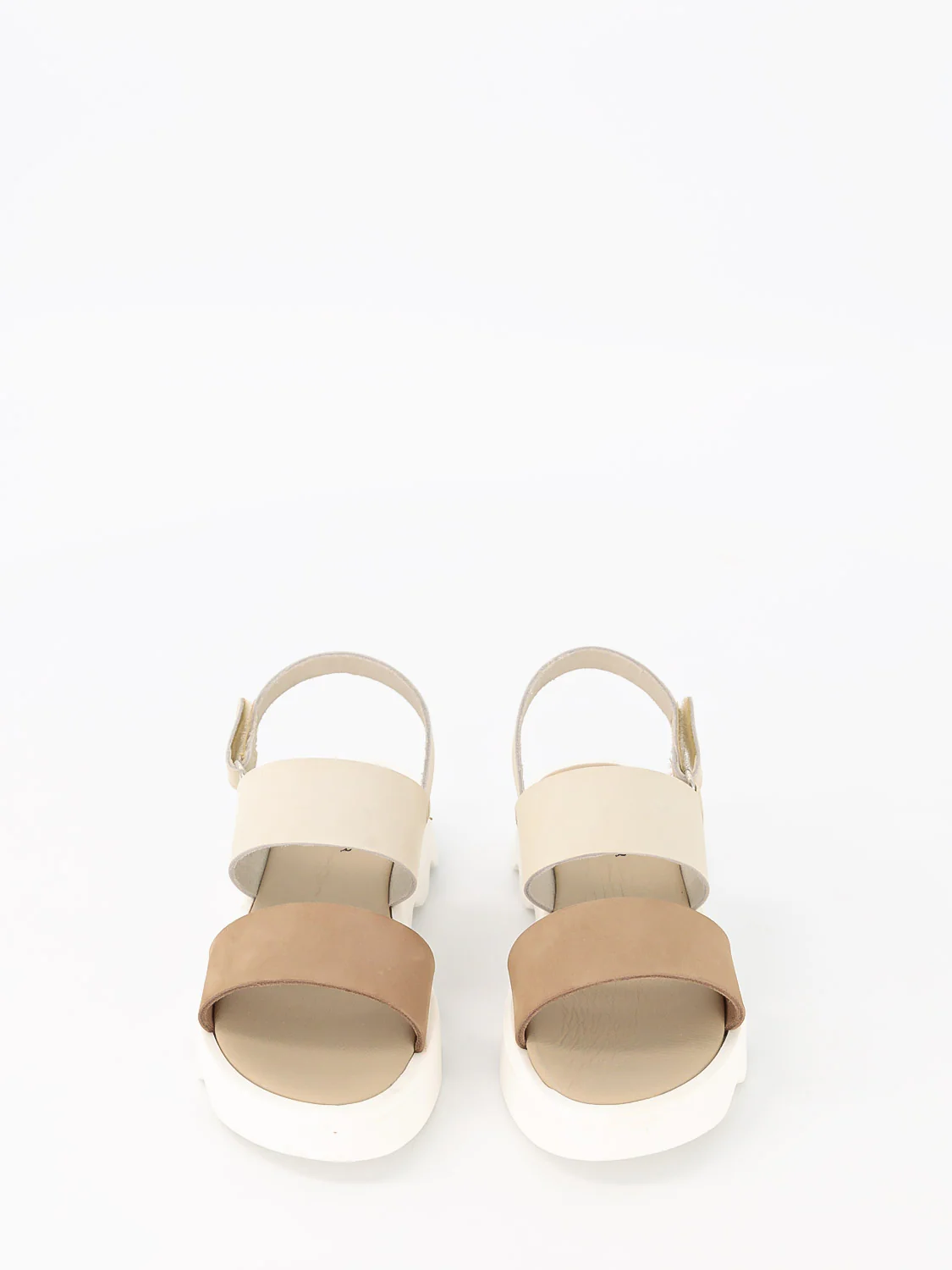 Sandalen Braun - Image 4